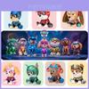 Cute Plush Toy From "paw Patrol Mighty Pups Save Adventure City 2" Movie Soft And Huggable Animal Design Small Size Tian)