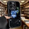 Huse pentru telefoane – Huse tip bumper pentru telefon