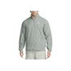 Nike ACG Sierra Light Jacket (Asia Sizing) Mica Green/Light Silver Men Streetwear DX7881-330