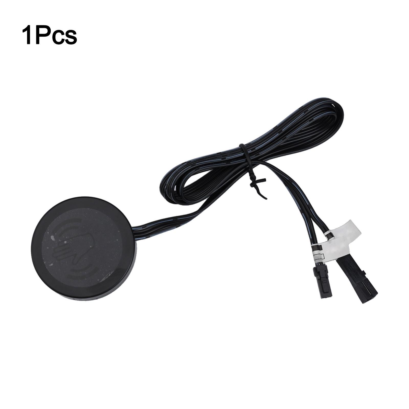LED Control Touch Sensor Switch Closets LED Lights hand sweep-touch switch