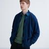 Uniqlo Japan HeaTTech CoTTon Crewneck T  exTra Warm  9 Mini Sleeve 