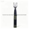 Seven-Layer Blade Razor Holder with Anti-Scratch Handle - Men's National Tide Style