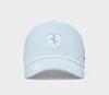 For Ferrari 488 F8 SF90 XX F430 296 F1 Racing Team Baseball Hat Printed Fashion Outdoor Summer Fan Commemorative Sunshade Hat HS9