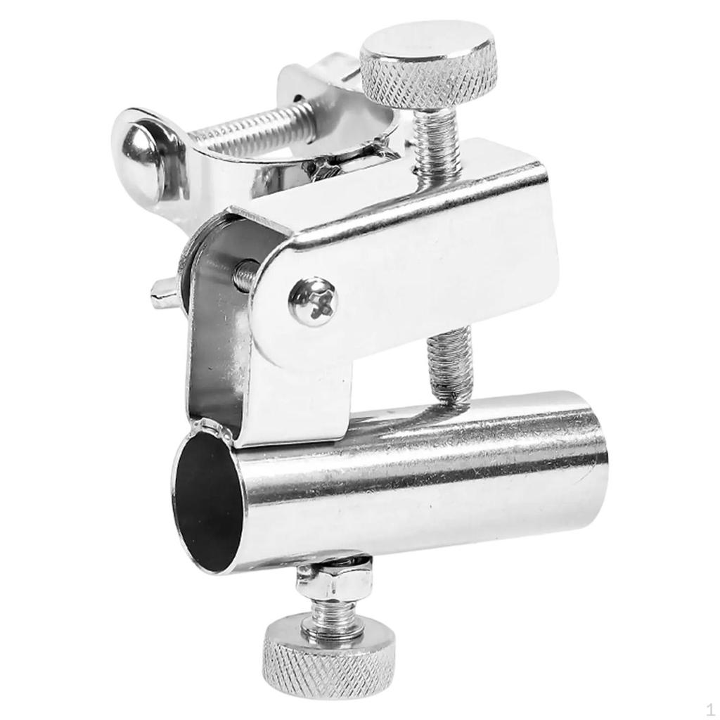 Accessories Fisheries Removable Multi -purpose -by -ised Supply Fishing Rod Holder for