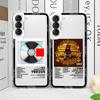 Huse pentru telefoane – Huse tip bumper pentru telefon