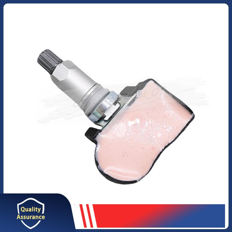 1034602-00-C 1074812-00-B 103460200C REIFENDRUCKSENSOR 433MHZ FÜR Tesla Model 3 Model S Model X TPMS Sensor Autozubehör