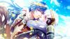Eternal Tearblade of Limited Edition with Bonus PS Vita -Fragments Memory- Pre-order (Drama CD) -