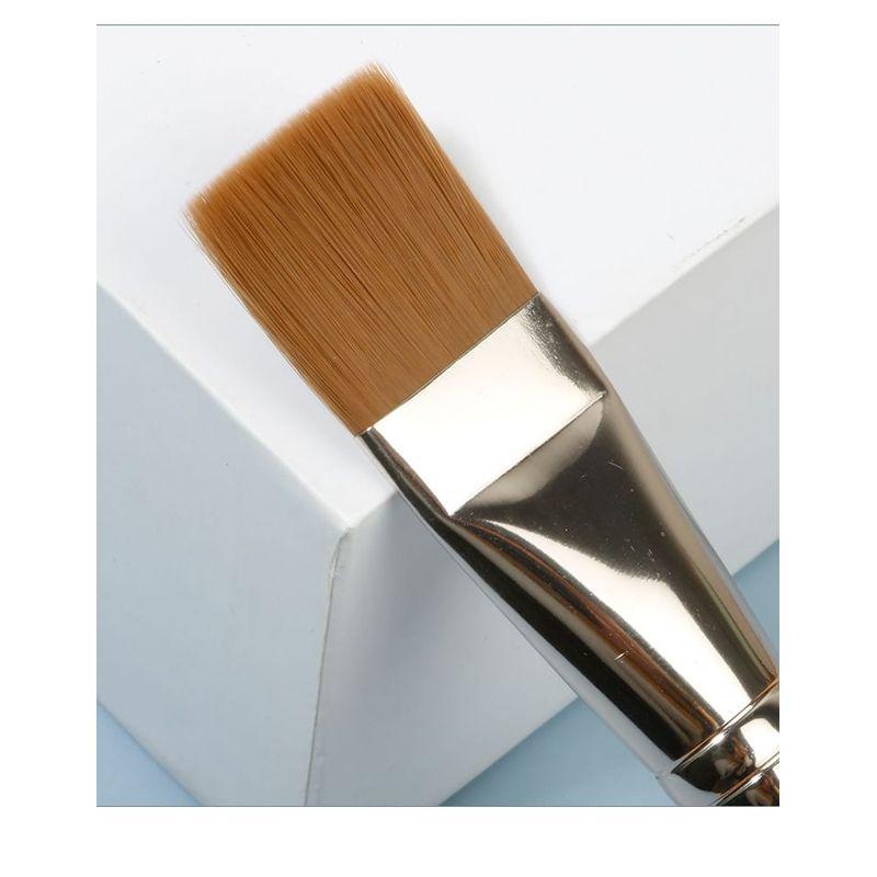 Fondes - Foundation Brush