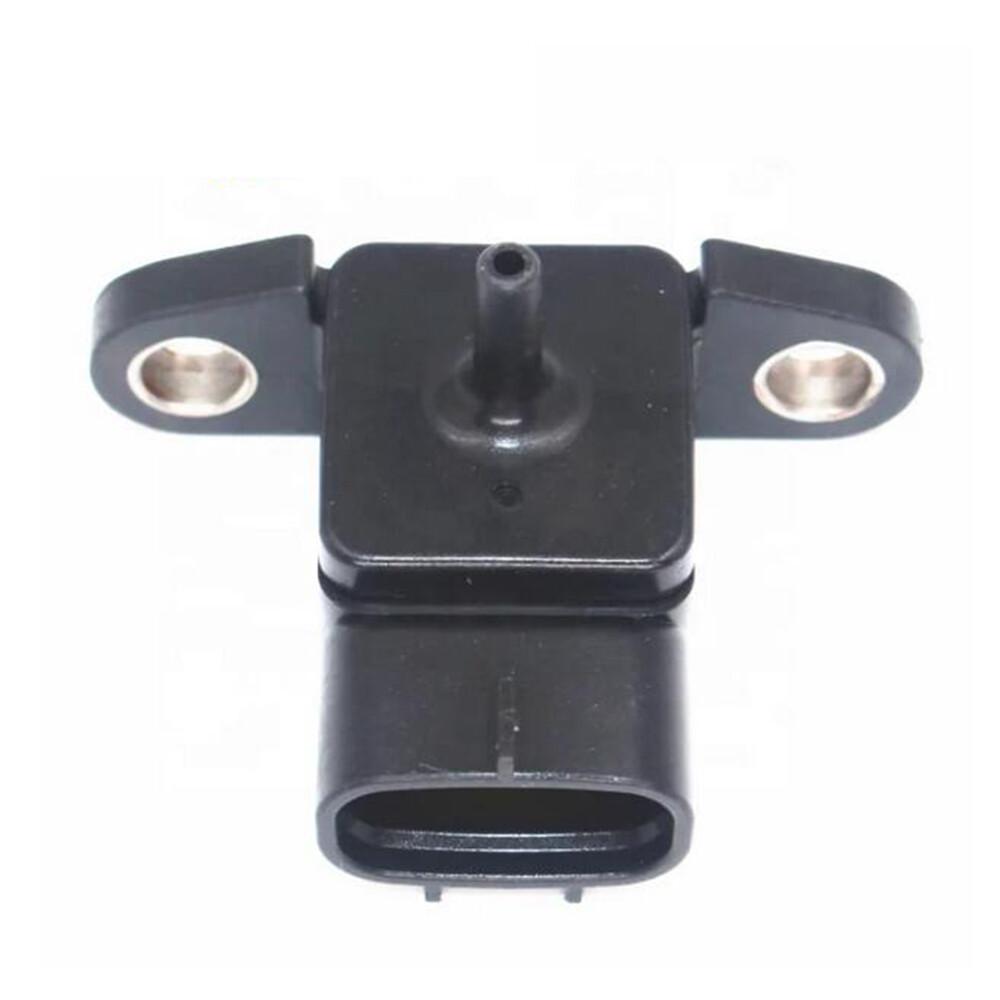 MAP Sensor For Toyota Avensis Corolla Dyna Hiace Hilux Land Cruiser 89421-0