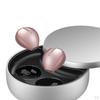 5.0 Headset Stereo Headphones Sports Earbuds