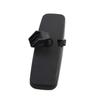 For Peugeot 107 206 106 Toyota Aygo Citroen C1 Renault New Interior Rear View Mirror ABS 814842 Rearview Mirror Car Accessories