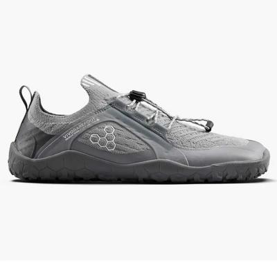 Vivobarefoot Trail Running Sneakers Primus Trail Knit FG Barefoot