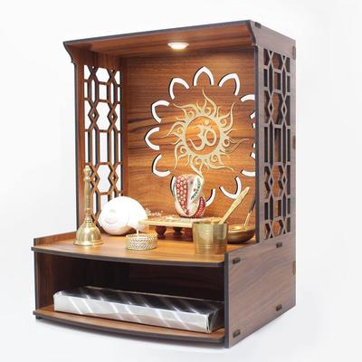 Accesorii pentru decor – Obiecte decorative din lemn
