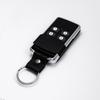 2PCS Wisniowski Garage Door Remote Control Transmitter Keyfob 433.92MHz Rolling Code