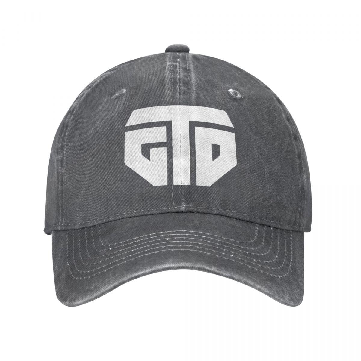 

Бейсболки винтажные состаренные вымытые кепки Snapback для мужчин и женщин для бега на открытом воздухе для гольфа регулируемые кепки шляпа Adjustable