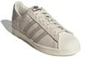 Men's Sneakers Adidas Originals Superstar 'Light Gray Dark Gray'