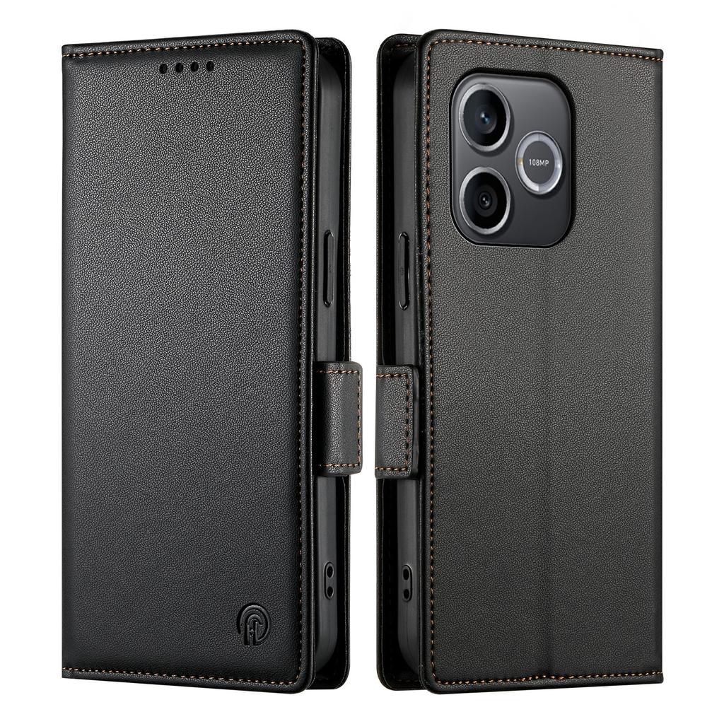 For Honor Magic8 Pro Air 5G Case Hard PC Drop Proof Frosted Minimalist Phone Cover