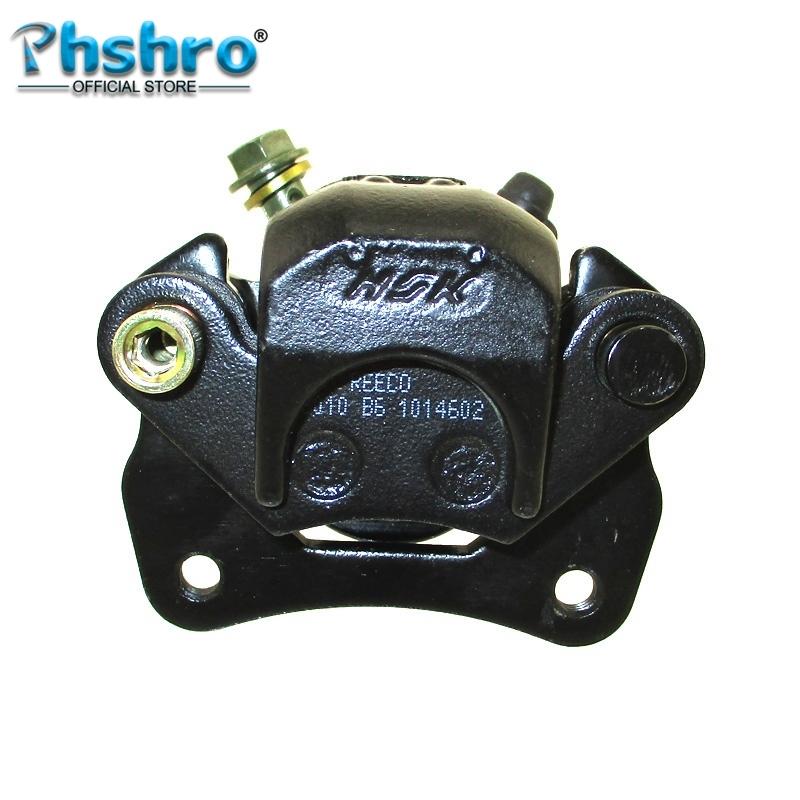 Phshro Rear Disc Brake Caliper For New TaoTao ATV