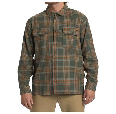 Billabong Offshore overshirt