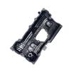 BMW N46 Cylinder Head Engine Valve Cover Assembly