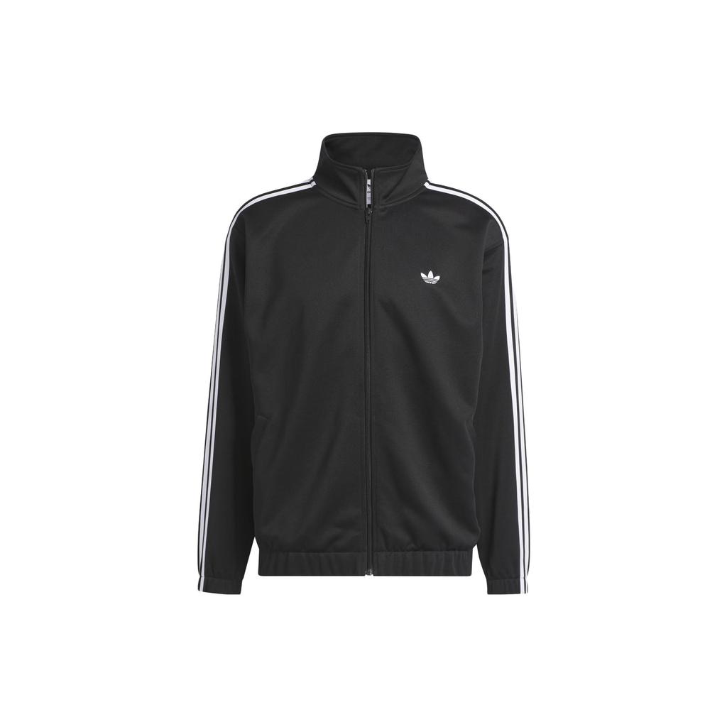 Adidas Originals Skateboarding Firebird Track Jacket IJ0958