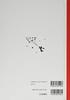 The Little Prince (Pop-up Picture Book <Compact Edition>)