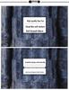 2025 European & American Style Faux Mink Women's Mid-Length Hooded Belted Slimming Fur Coat