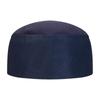 Karlowsky Mesh Insert Chef Hat
