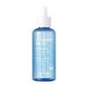 [TONYMOLY] Wonder Hyaluronic Acid Ampoule 100ml