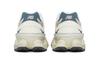 New Balance 9060 Moonrock Linen