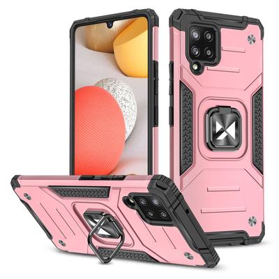 Telefoonhoesjes – Smartphonebumpers
