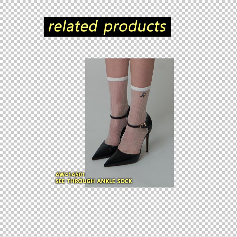 As Platform Aw41Op01 Cozy Belted Dress_Indigo Blue