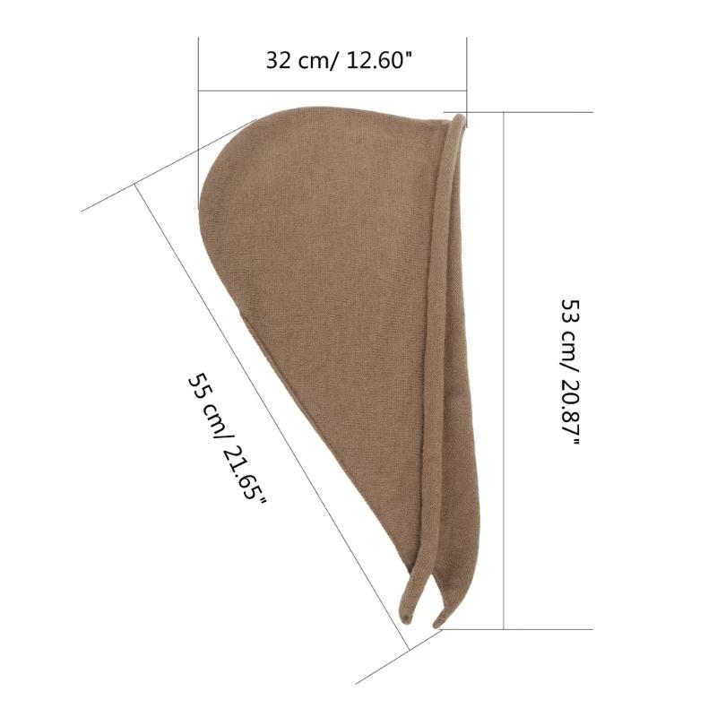 Adult Sport Balaclavas Outdoor Winter Warm Hat Hiking Camping Cold Weather