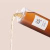 Beauty Of Joseon Ginseng Essence Water Hydrating Facial Essence Toner 150ml