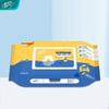 Qingfeng Flushable Wet Wipes
