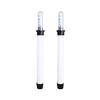 Indoor Potted Plant Water Shortage Reminder Buoy Water Level Gauge Real Time Monitoring Plant Water Level Indicator