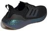 adidas Ultra Boost 22 'Black Blue' HP2989