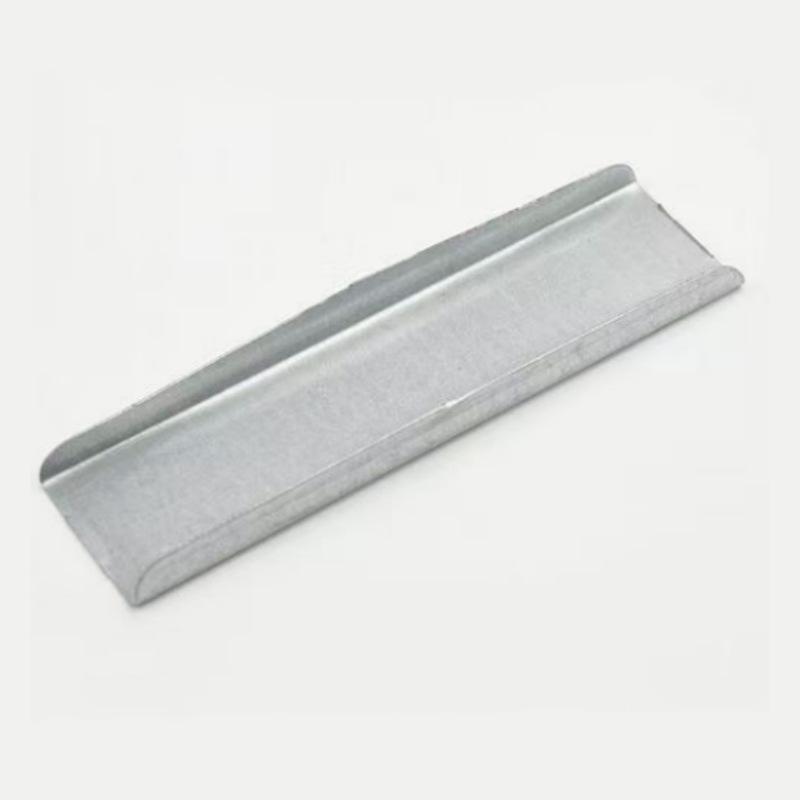 Greenhouse Frame Clip for Net and Film Fixing
