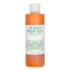 Alpha Grapefruit Cleansing Lotion - Combination/Dry/Sensitive Skin