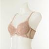 Wacoal Perfect Fit Semi Adjustment Full Cup Ab Cup Bra wbrp021Ab