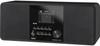 Radio Receiver Imperial Dabman I200 Black