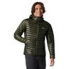 Mountain Hardwear Ghost Whisperer 2 Jacket