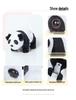 Walking Plush Panda Toy with Sound