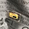 CHANEL sportssports CC CC Mark logo Hand Bag Travel Bag Duffle Bag