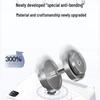 Suoying Smart Y-Fold iPad Protective Case