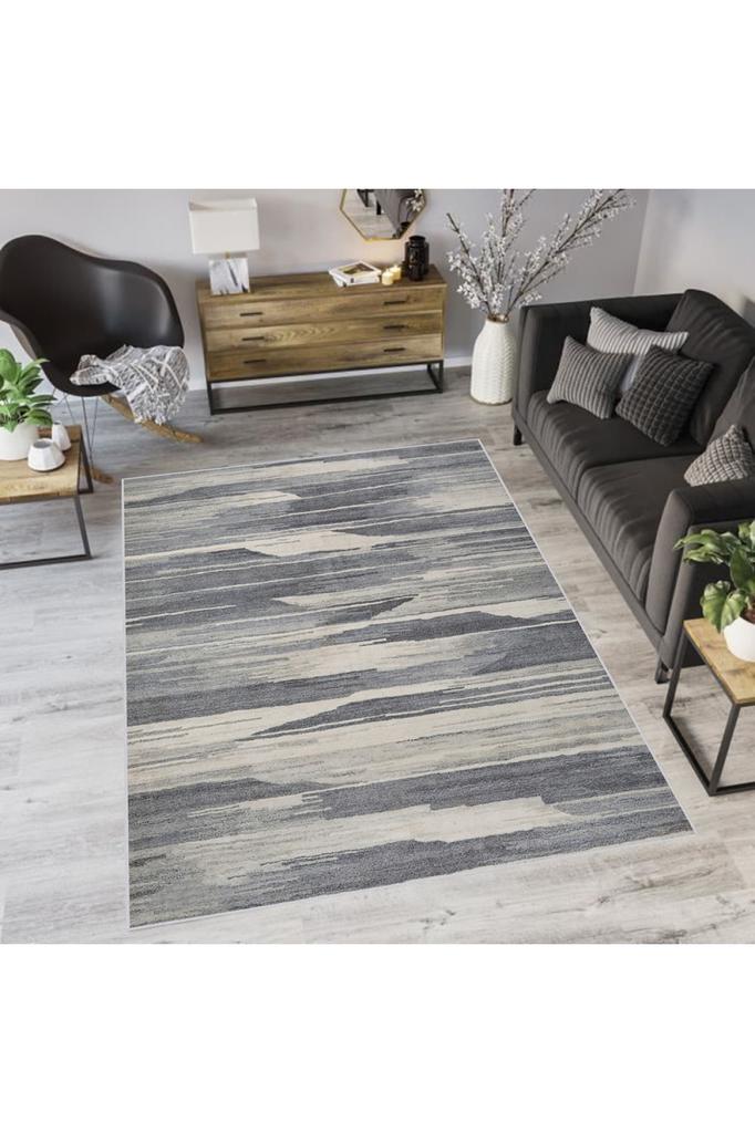 Eliana Home Washable Printed Carpet LNA0599