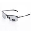 Polarized Color-Changing Sunglasses Day And Night Sunglasses Color-Changing Glasses Night Vision Goggles Night Vision Eyes
