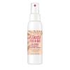 Rimmel London Lasting Finish Fix Y Go 2 In 1 Primer and Setting Spray 100
