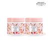 Deep Nourishing Body Cream White Musk Scent 400ml X2_631392