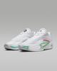 HQ5055-107 Nike Luka 3 Photo Finish (Men's)